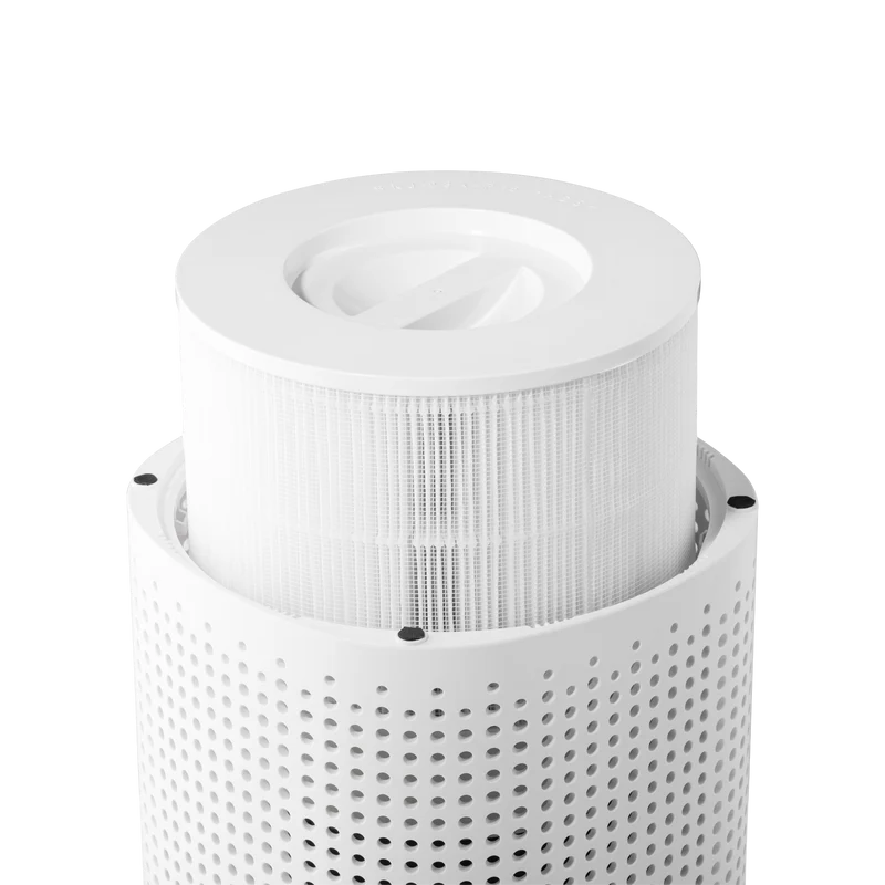 HEPA H13 + Activated Carbon Filter for Bright (2)