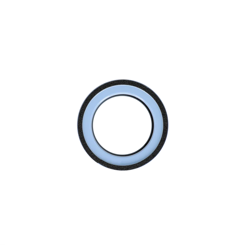 2-in-1 HEPA + Activated Carbon Filter for Sphere