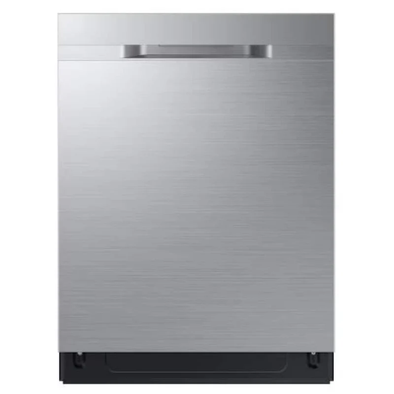Samsung 24'' 48 dba - Lave Vaisselle- Inox - DW80DG5200SR - Boite Ouverte