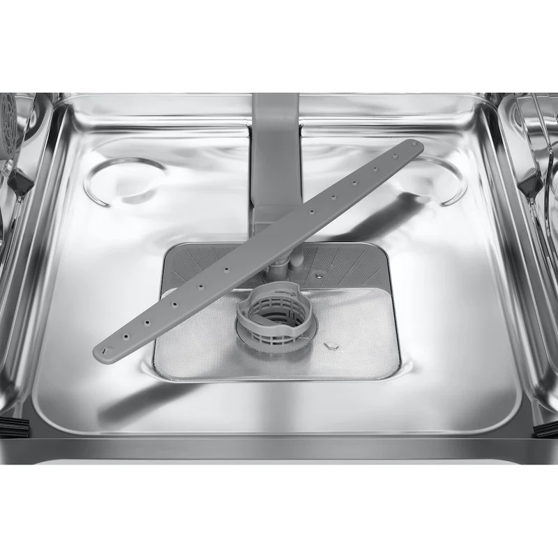 Samsung 24'' 48 dba - Lave Vaisselle- Inox - DW80DG5200SR - Boite Ouverte