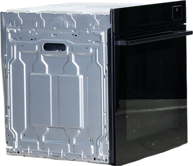 Four Chaleur Tournante 71 L Reconditionné ASKO OCS26BGH