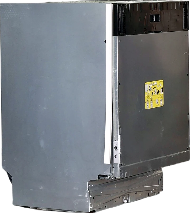 Lave-vaisselle Encastrable 14 couverts Reconditionné ELECTROLUX EEC67310L
