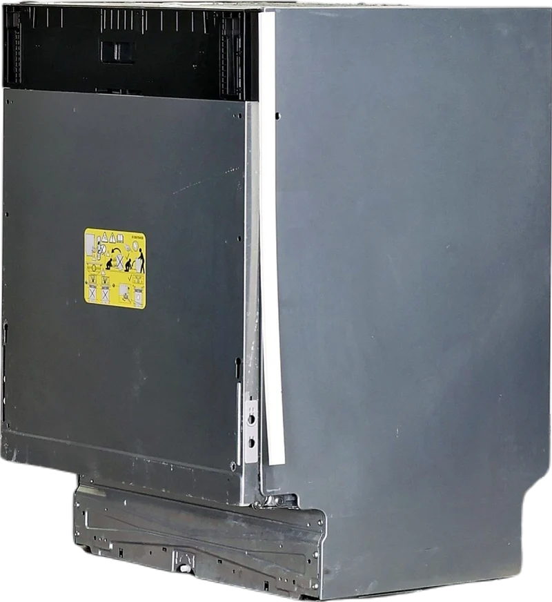 Lave-vaisselle Encastrable 14 couverts Reconditionné ELECTROLUX EEC67310L