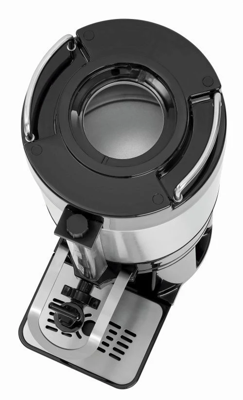 Distributeur isotherme à double paroi 8l