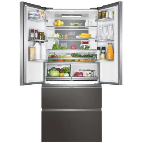 Réfrigérateur américain Haier
