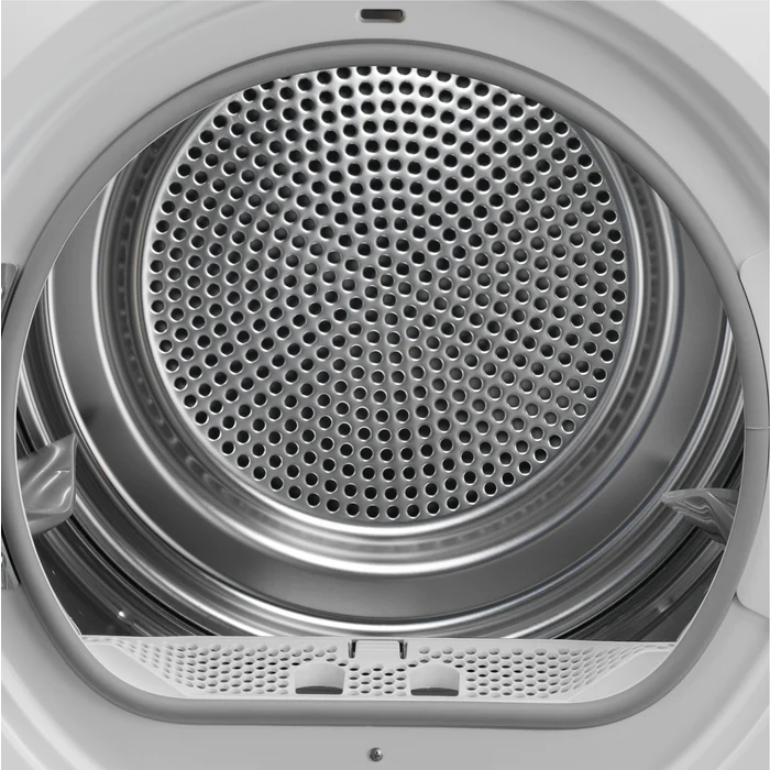 Sèche-linge AEG 8kg