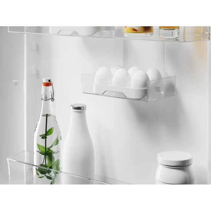 Réfrigérateur Encastrable 81.8 cm Série 300 ELECTROLUX LXS3SE82R