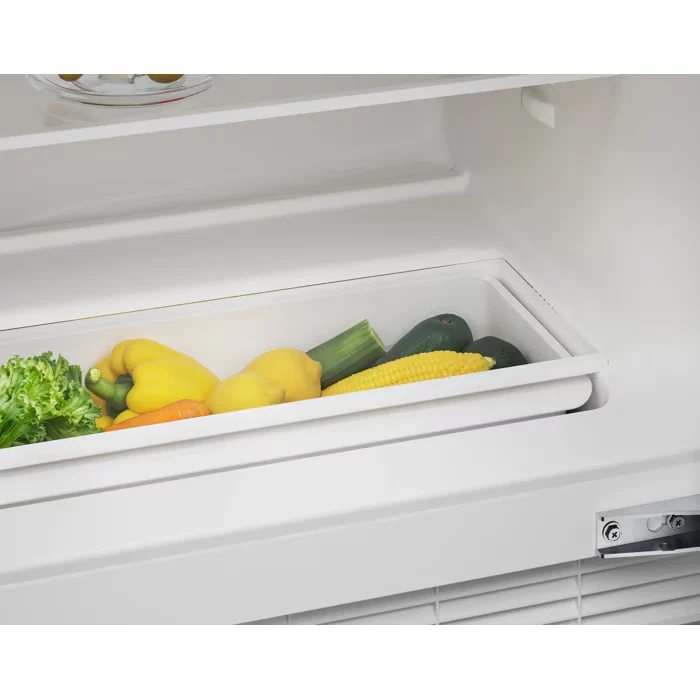 Réfrigérateur Encastrable 81.8 cm Série 300 ELECTROLUX LXS3SE82R