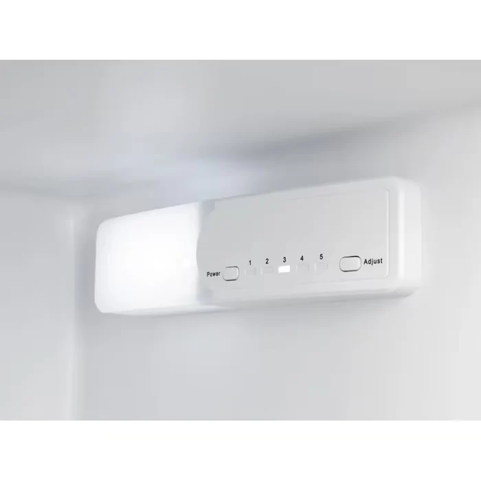 Réfrigérateur-congélateur Encastrable 157.5 cm ELECTROLUX KTS3LE16S
