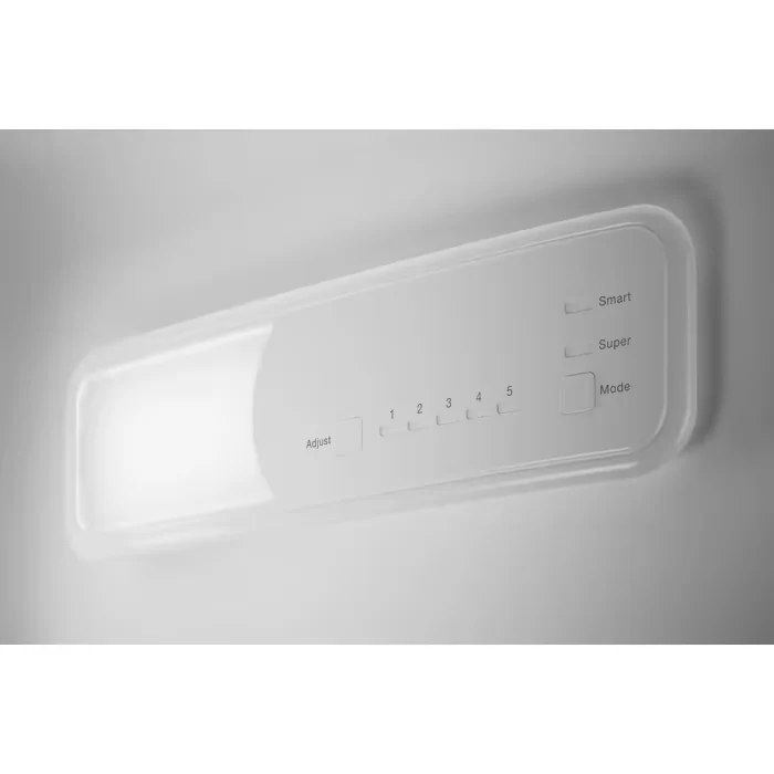 Réfrigérateur-congélateur Encastrable 176.3 cm ELECTROLUX ENS3SE18S