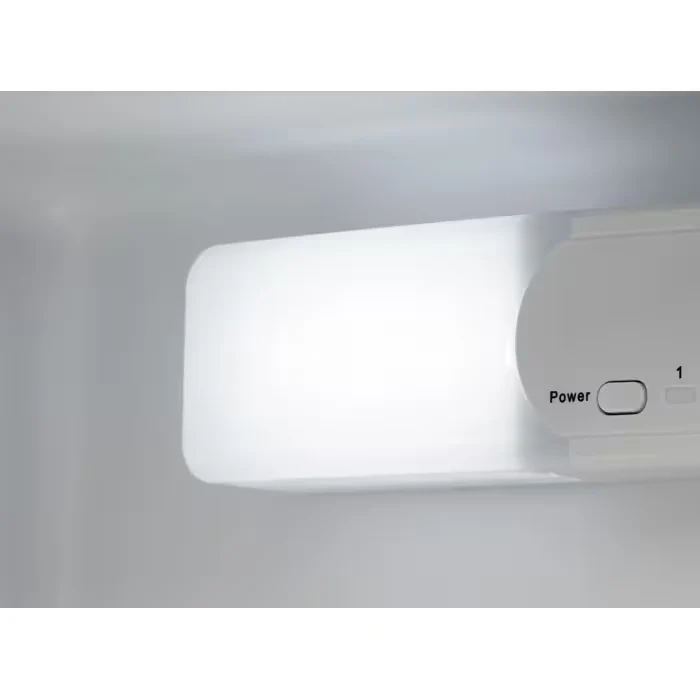 Réfrigérateur-congélateur Encastrable 144 cm ELECTROLUX KTS3LE14S