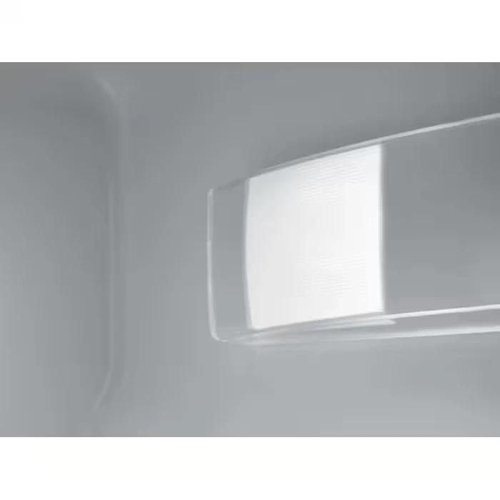 Réfrigérateur-congélateur Encastrable 177.2 cm Série 700 GreenZone ELECTROLUX LNA7NE18S