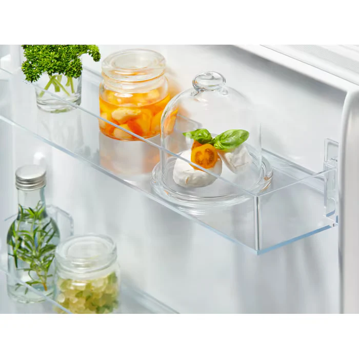 Réfrigérateur-congélateur Encastrable 177.2 cm Série 700 GreenZone ELECTROLUX LNA7NE18S