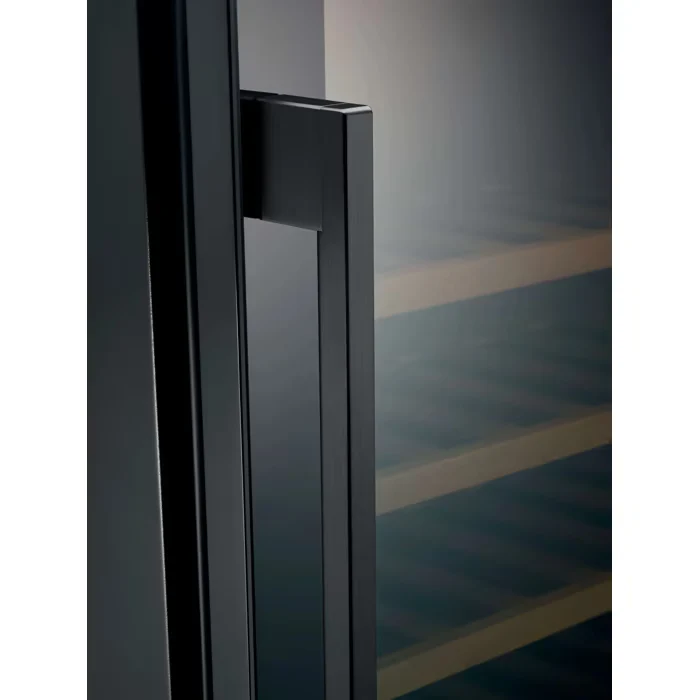 Caves à vin ELECTROLUX EWS4052B5B