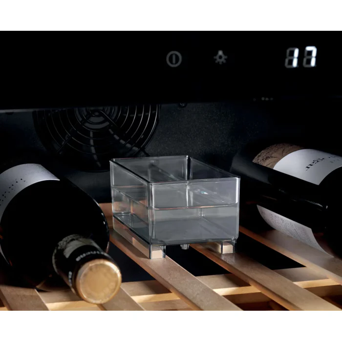 Caves à vin ELECTROLUX EWS4052B5B