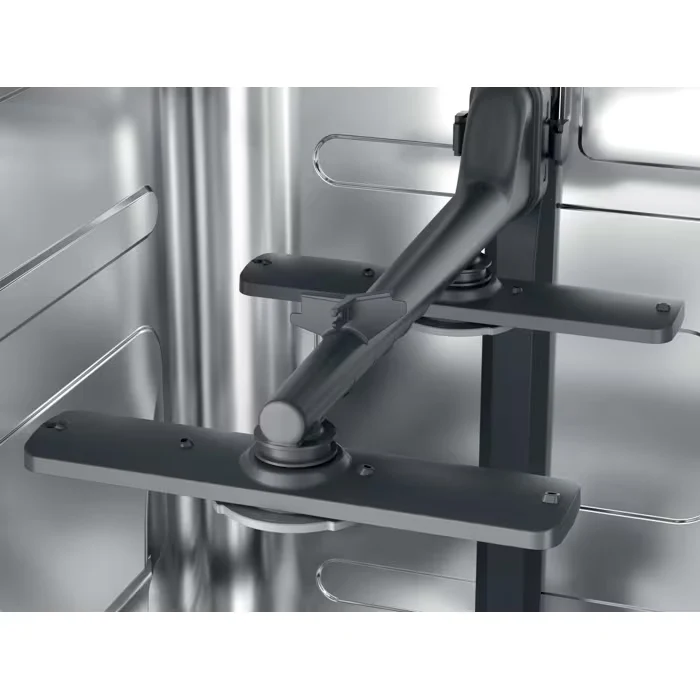 Lave-vaisselle Tout Intégrable 45 cm SatelliteClean® 9 couverts ELECTROLUX EES42210L