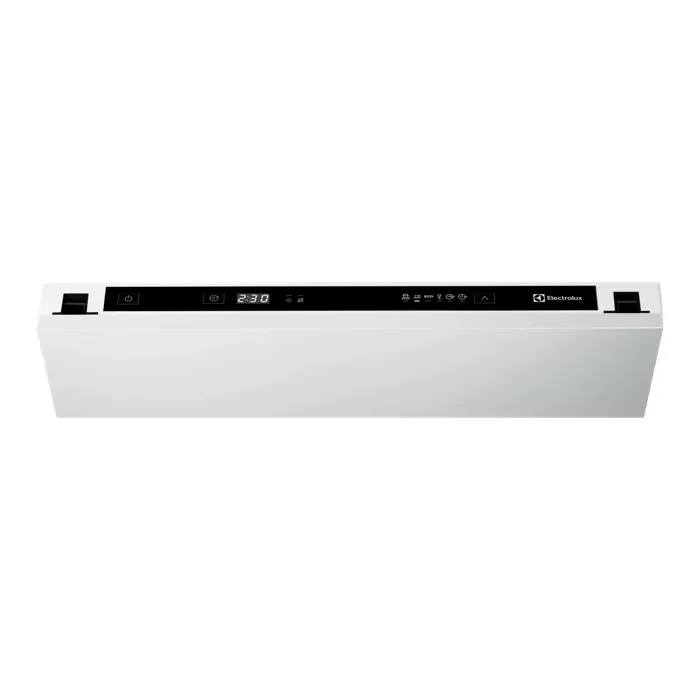 Lave-vaisselle Tout Intégrable 55 cm 6 couverts ELECTROLUX ESL2500RO