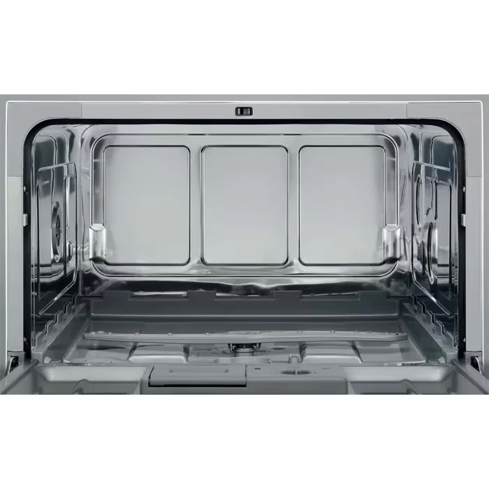 Lave-vaisselle Tout Intégrable 55 cm 6 couverts ELECTROLUX ESL2500RO
