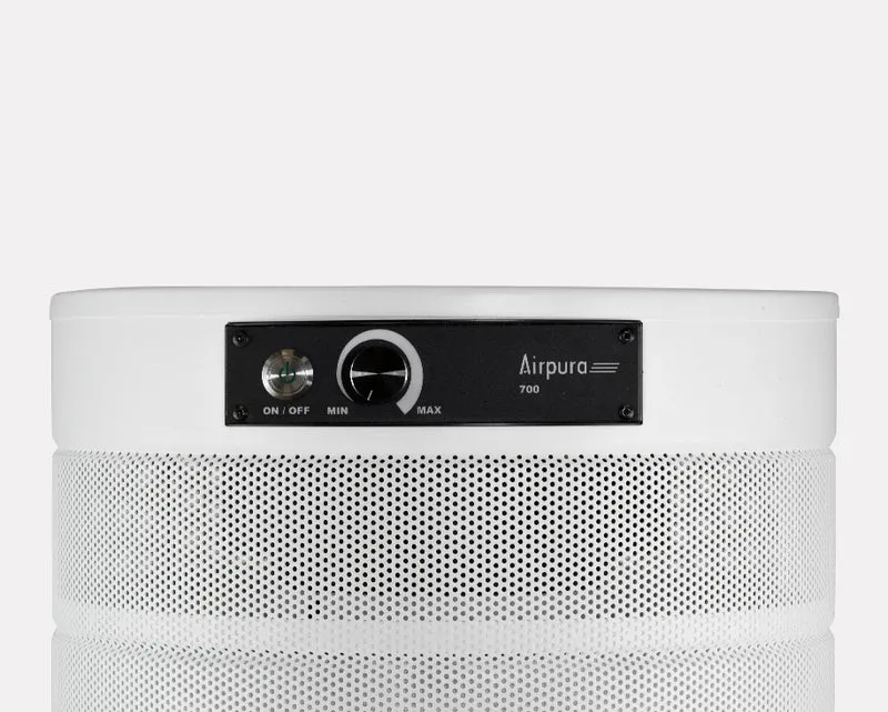 UV700 - Germs and Mold Air Purifier