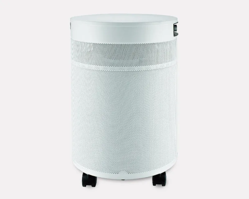UV700 - Germs and Mold Air Purifier