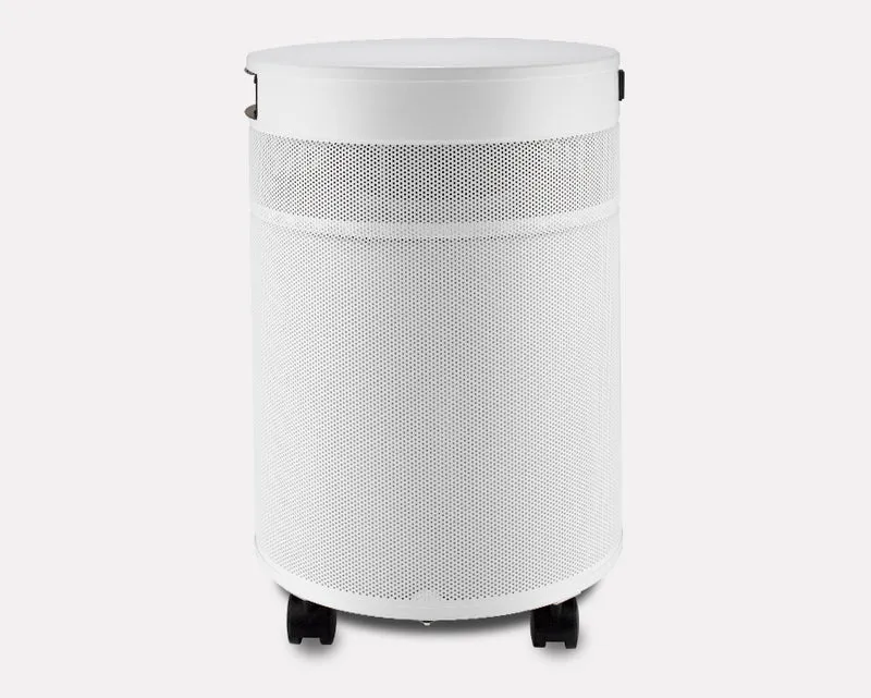 UV700 - Germs and Mold Air Purifier