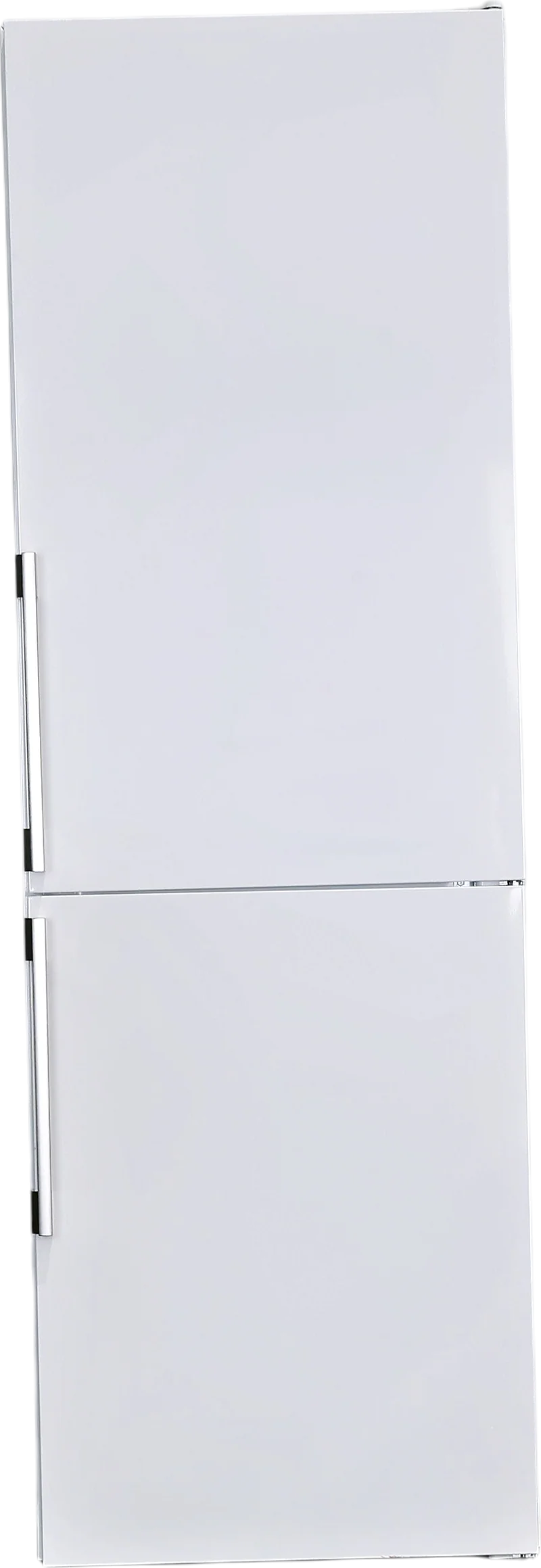 Réfrigérateur Avec Congélateur 326 Litres Reconditionné ASKO RFN23841W