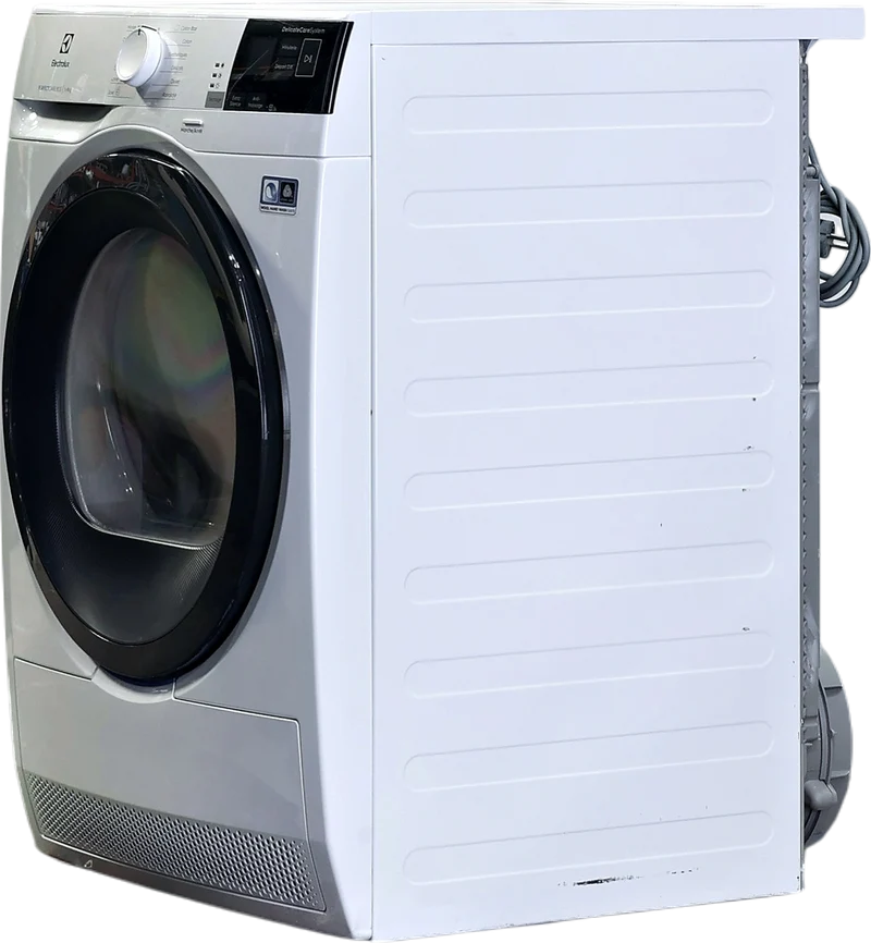 Seche-linge Pompe à Chaleur 9 kg Reconditionné ELECTROLUX EW8H5349PS