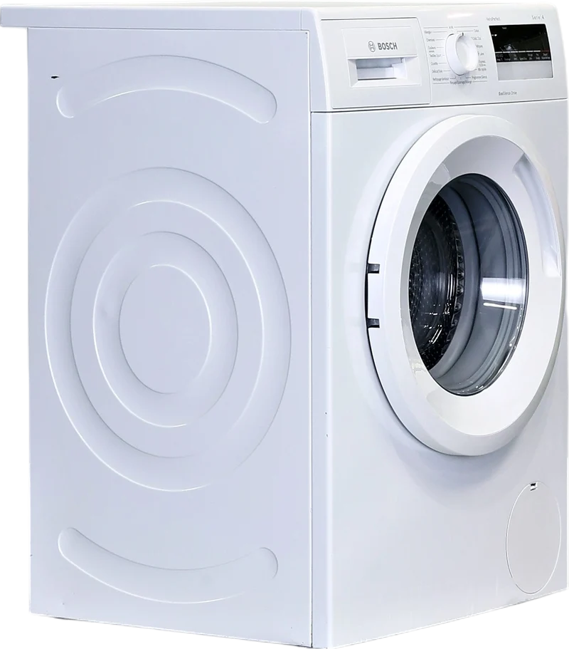 Lave-linge Hublot 8 kg Reconditionné BOSCH WAN24200FF