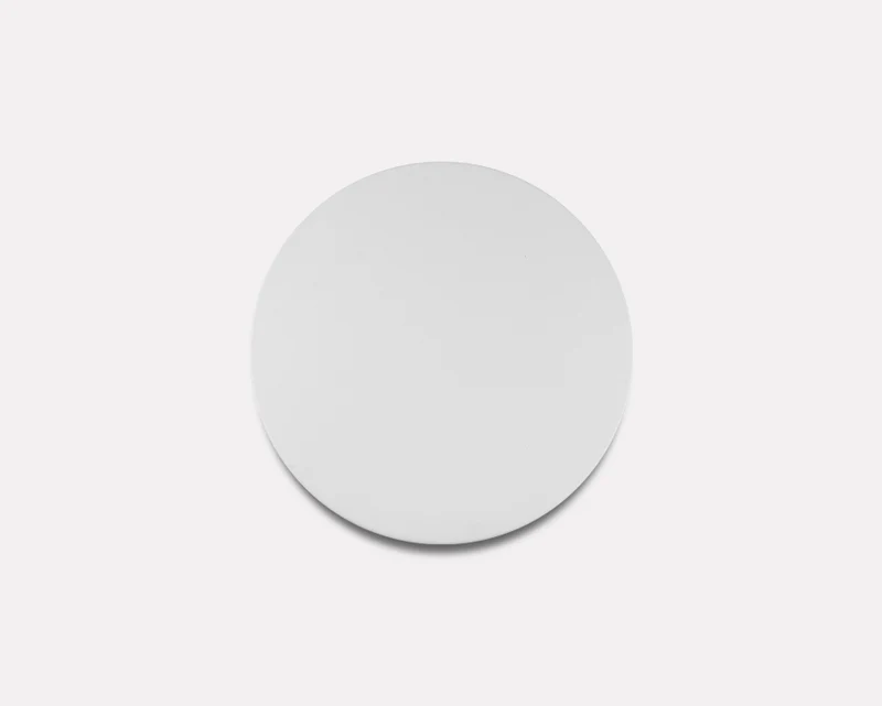 I700 - HEPA Air Purifier