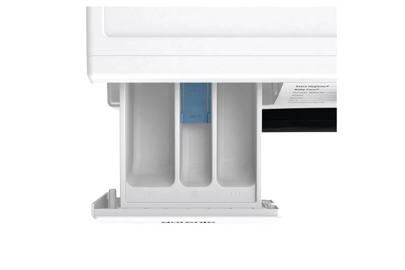 Lave linge - Gorenje W2NHPI74 SCPS 7 kg 1400U