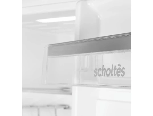 Réfrigérateur encastrable SCHOLTES