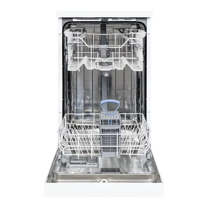 Lave-vaisselle HIGH ONE 45CM