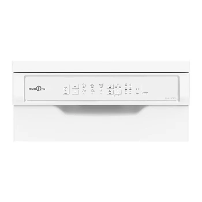 Lave-vaisselle HIGH ONE 45CM