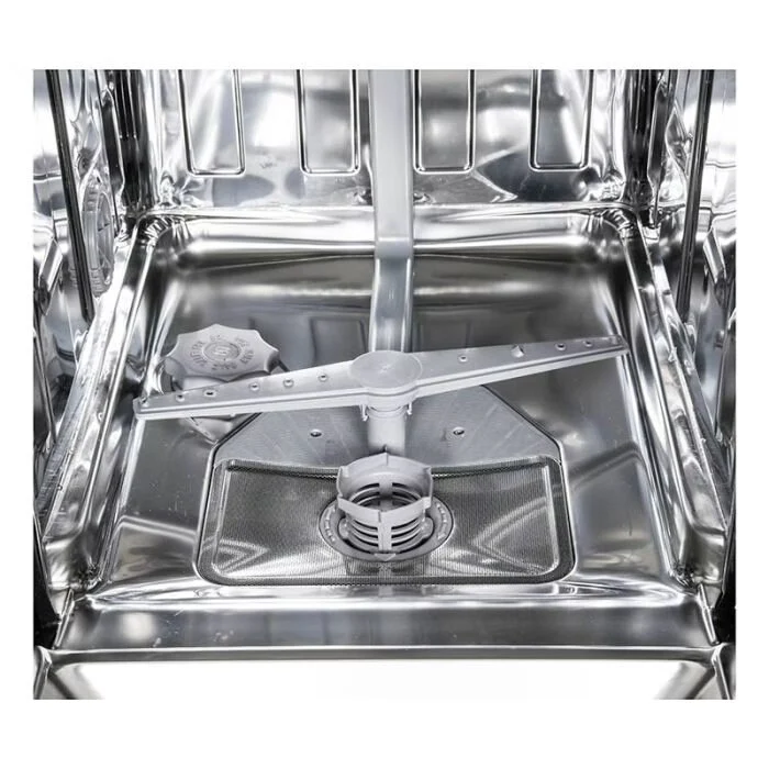 Lave-vaisselle HIGH ONE 45CM