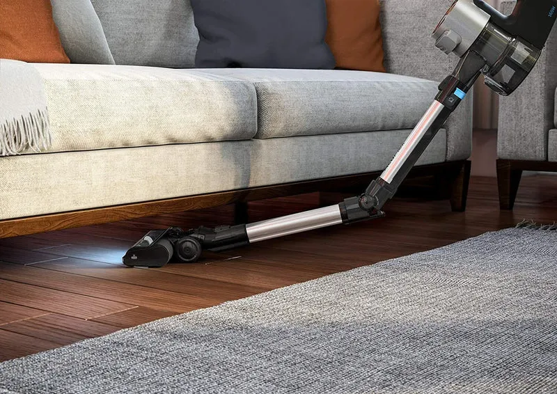 Aspirateur GRUNDIG NEUF -30%