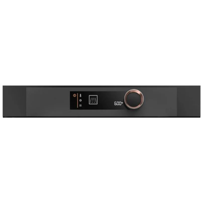 Micro-ondes encastrable DE DIETRICH