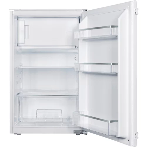 Réfrigérateur encastrable top SCHNEIDER