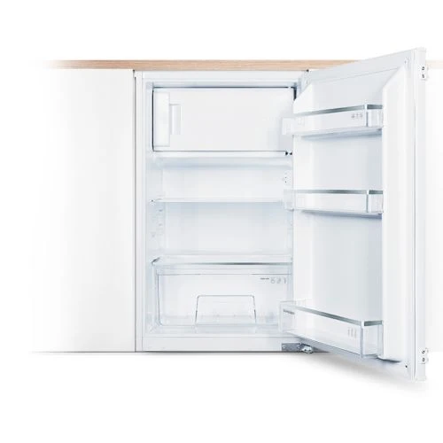 Réfrigérateur encastrable top SCHNEIDER
