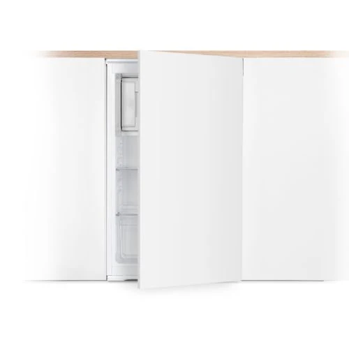 Réfrigérateur encastrable top SCHNEIDER