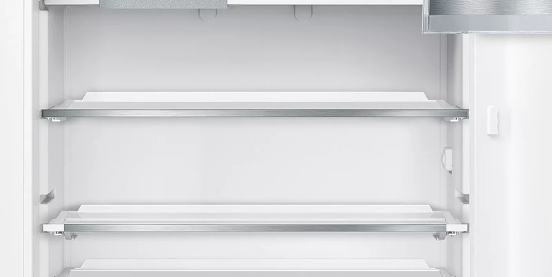 Réfrigérateur encastrable SIEMENS