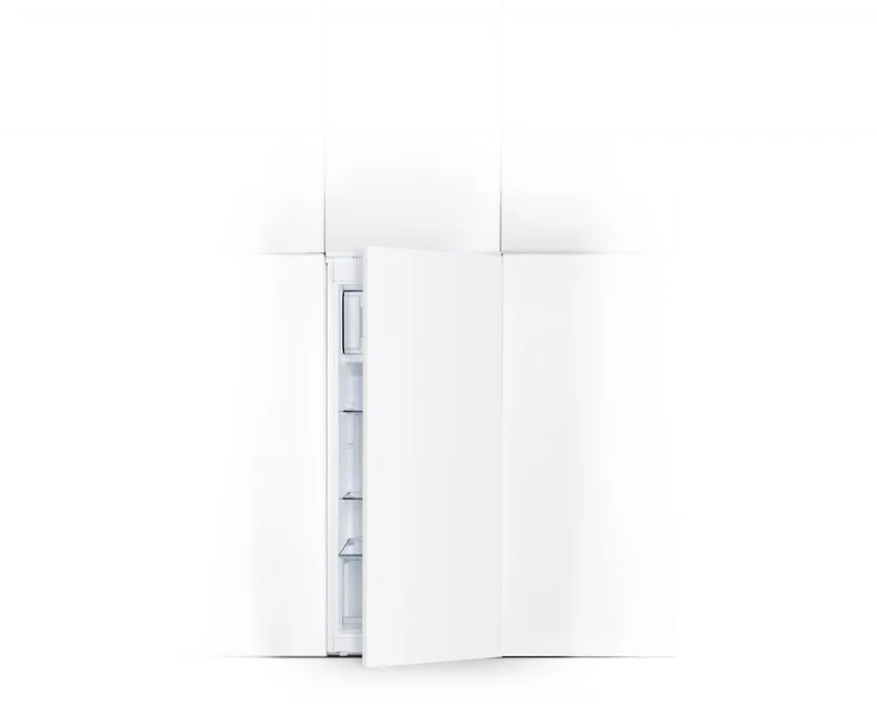 Réfrigérateur encastrabe SCHNEIDER TOP 55cm