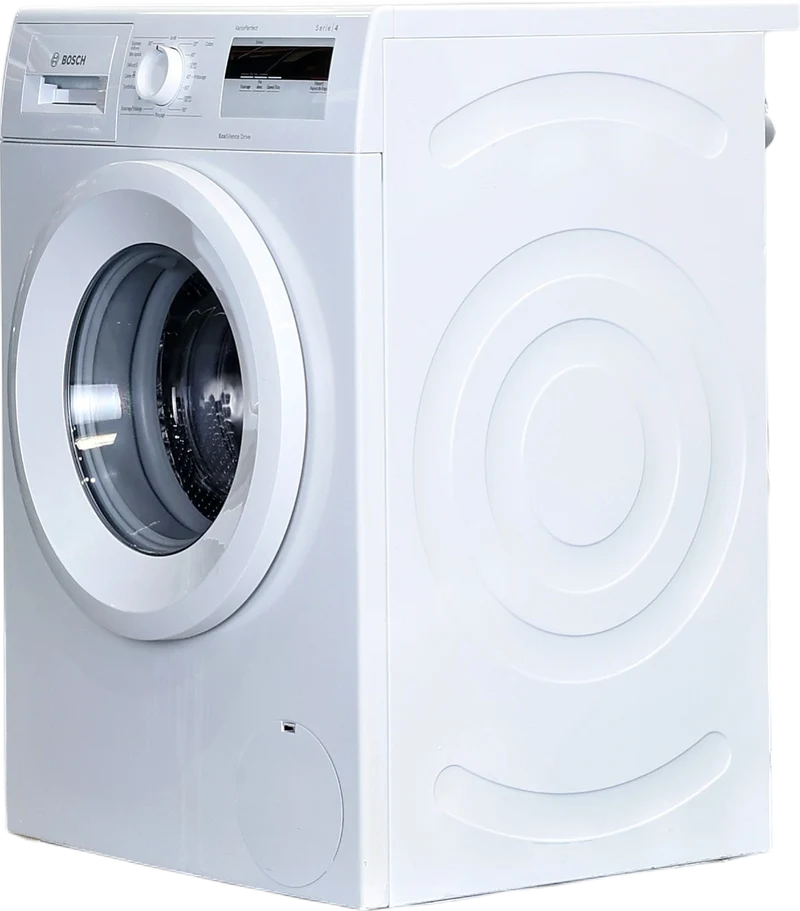 Lave-linge Hublot 7 kg Reconditionné BOSCH WAN28070FF