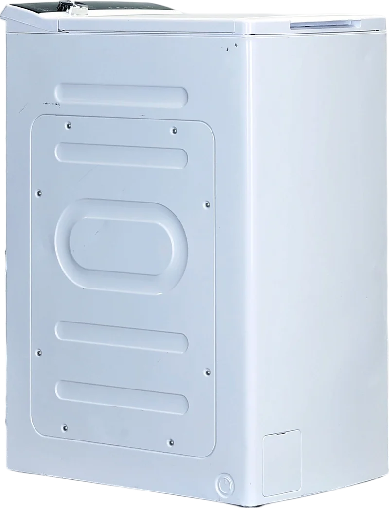 Lave-linge Top 8 kg Reconditionné THOMSON TOP8131A