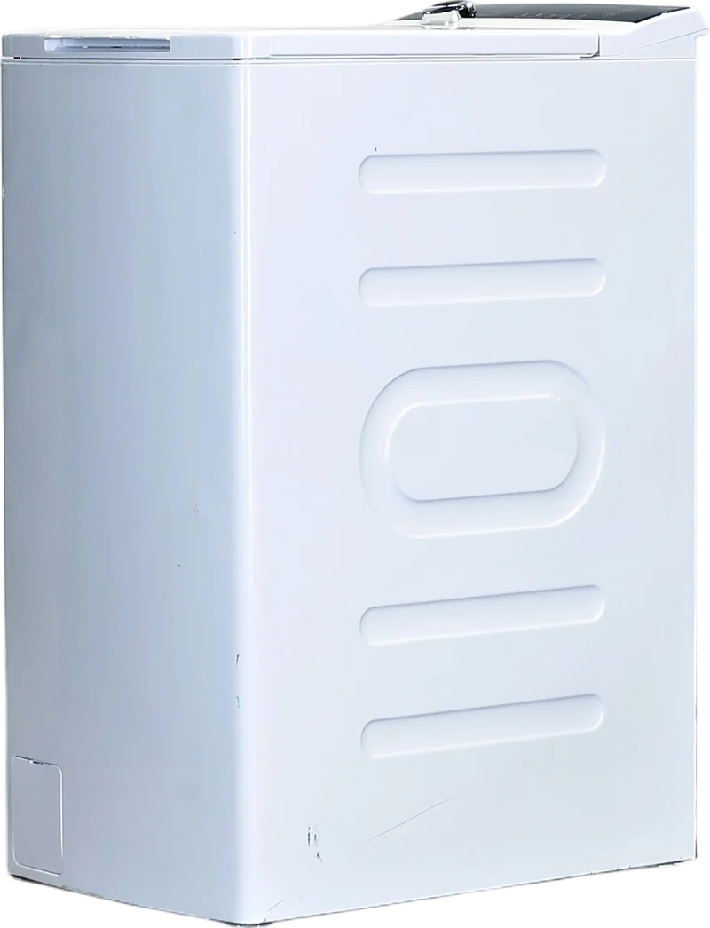 Lave-linge Top 8 kg Reconditionné THOMSON TOP8131A