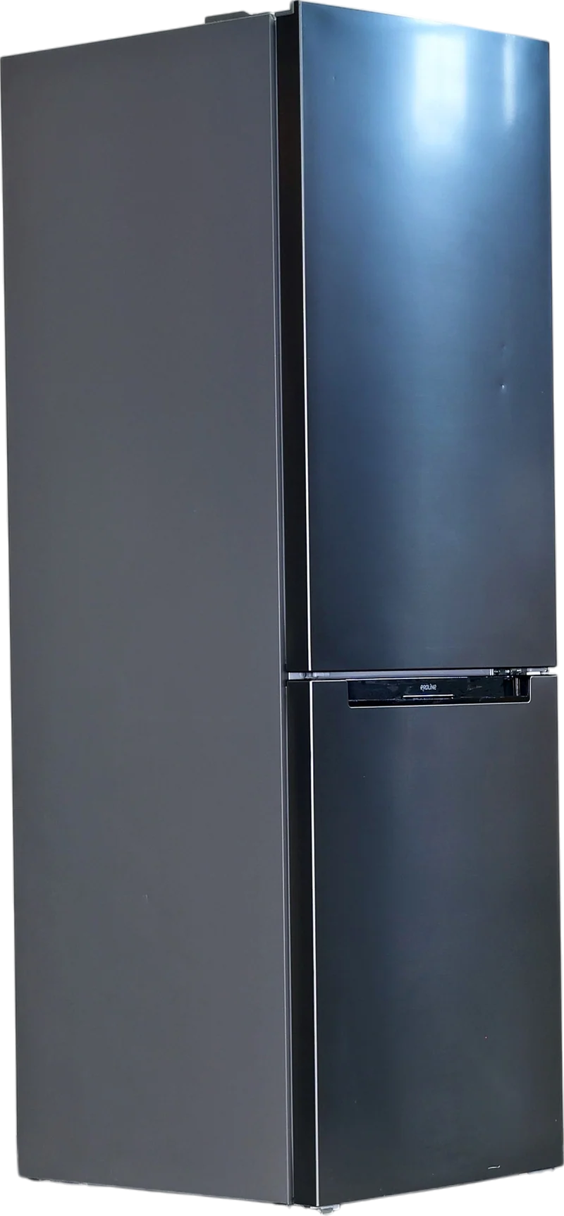 Réfrigérateur Avec Congélateur 327 Litres Reconditionné PROLINE PLC319NFIX