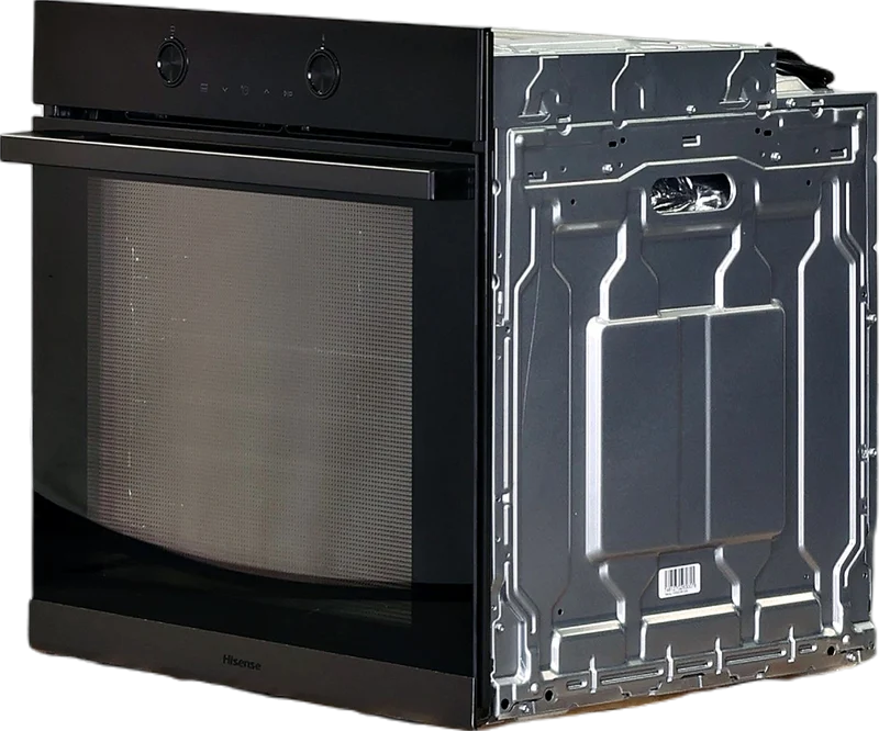 Four Chaleur Tournante 78 L Reconditionné HISENSE BI64223EPBG
