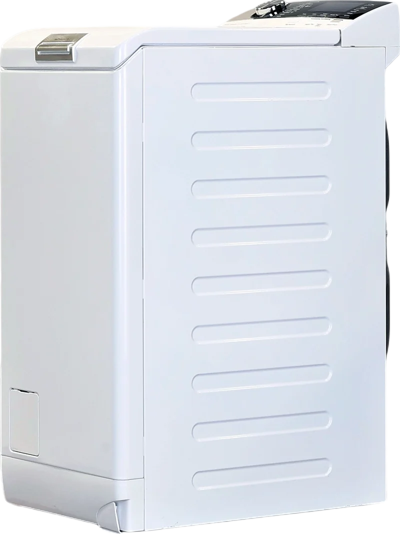 Lave-linge Top 6 kg Reconditionné AEG L7TER652C