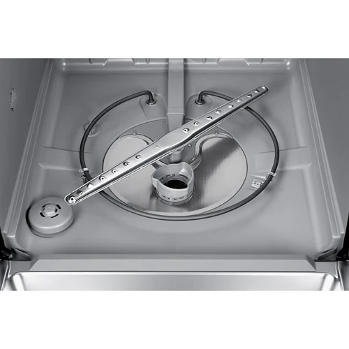 Samsung 24'' 53 dba - Lave-vaisselle- Blanc- DW80CG4021WQAA - Boîte Ouverte