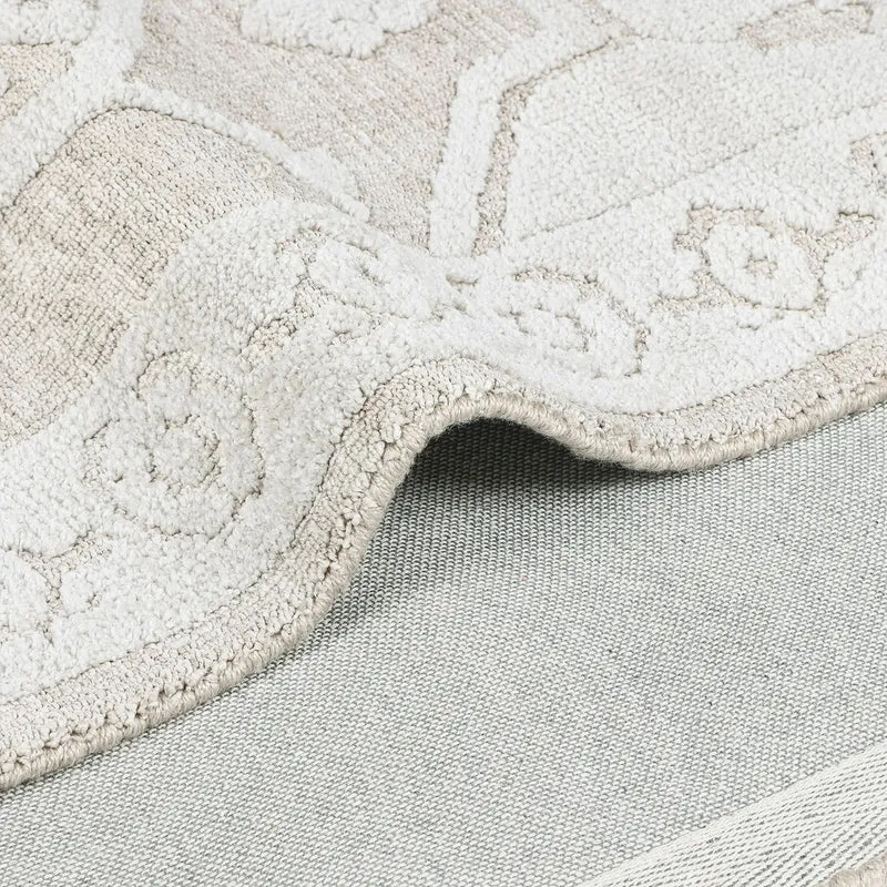 Tapis LOBERON Armidale 170x240 cm