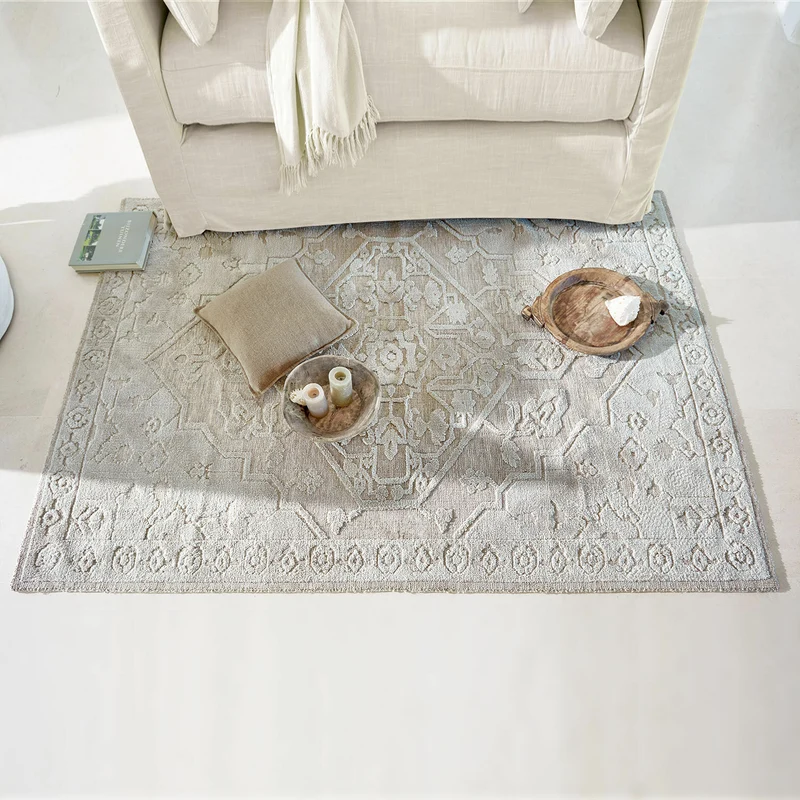 Tapis LOBERON Armidale 170x240 cm